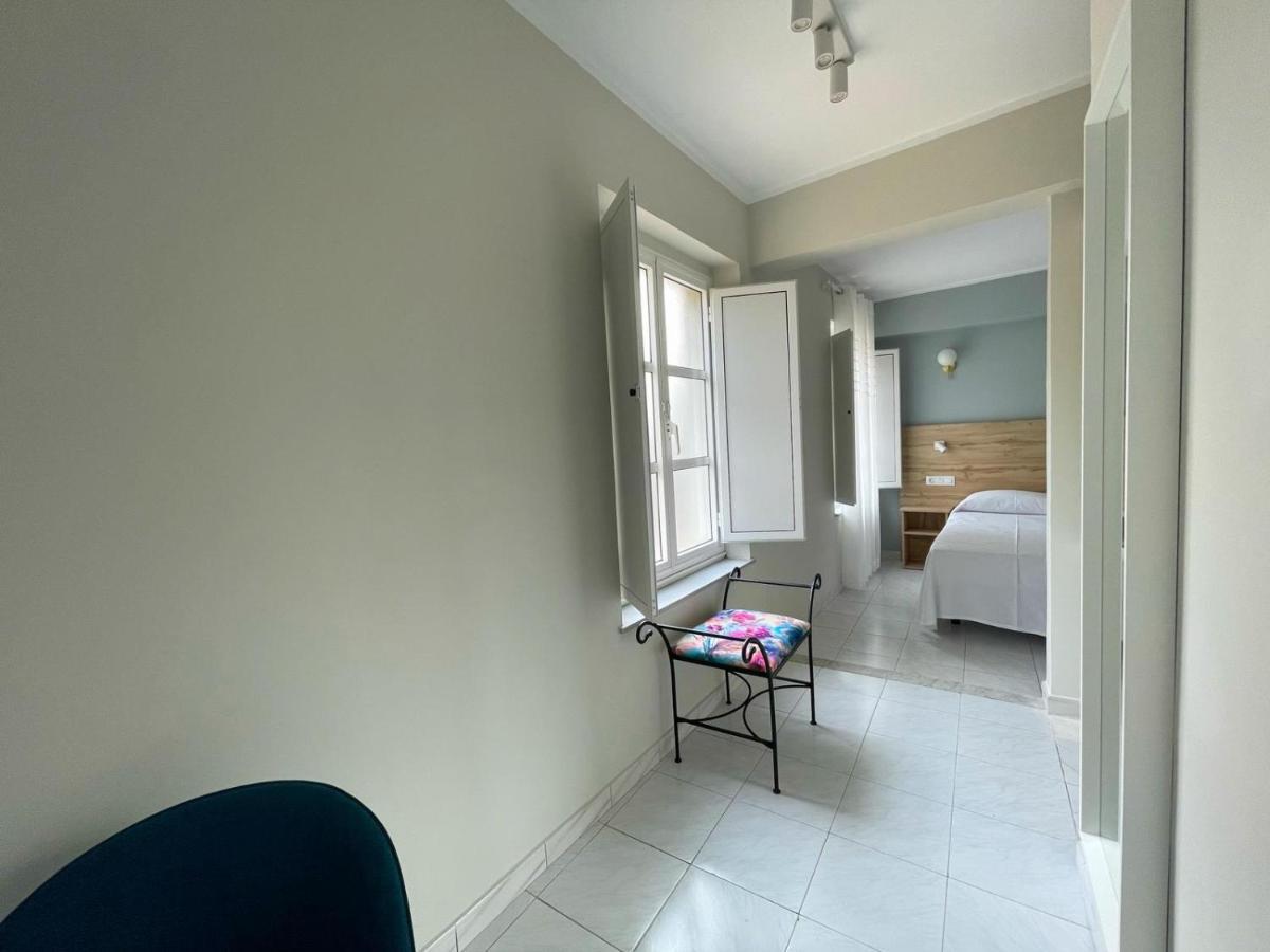 Hotel Amadora - Admite Mascotas باريروس المظهر الخارجي الصورة